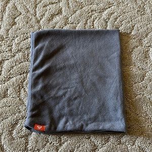 Roxy neck warmer snowboard